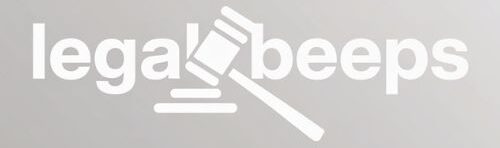 My Blog