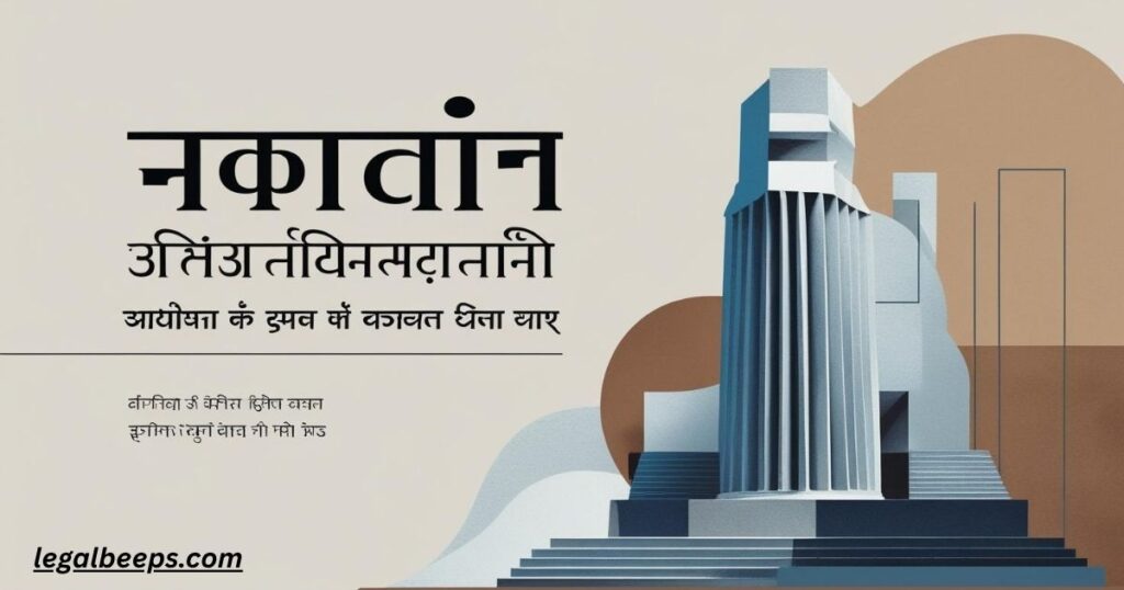आधुनिक स्रोत: हिंदू विधि का आधुनिक संदर्भ
